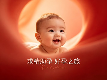 桂平求精助孕科学助孕 开启专属好孕之旅
