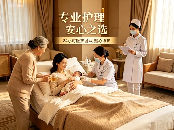 桂平有偿捐卵桂平代孕妈妈桂平助孕公司选择建议