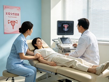 桂平代孕试管婴儿对孕母体有哪些基本要求