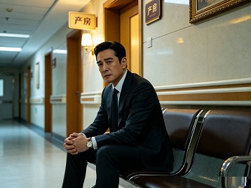 桂平专业助孕生子桂平正规代生代怀 流程全详情攻略