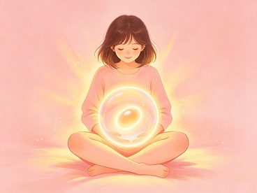 桂平代孕妈妈如何容易受孕?有哪些方法技巧