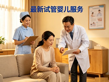 桂平有偿捐卵代孕妈妈第试管孩全新服务价格明细：