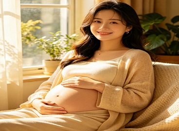 桂平代孕女生有哪些方案可以帮助优势卵泡快速排出